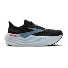 M. Brooks Glycerin Max - 045