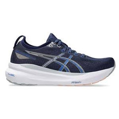 W. Asics Gel-Kayano 31 - 403