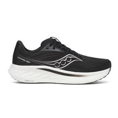 M. Saucony Ride 18 - 100