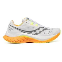 M. Saucony Endorphin Speed 4 - 30