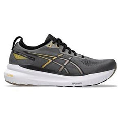 M. Asics Gel-Kayano 31 - 022