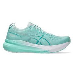 W. Asics Gel-Kayano 31 - 401