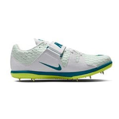 Nike Unisex High Jump Elite Spike - 100