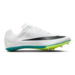 Nike Unisex Zoom Rival Sprint Spike - 102