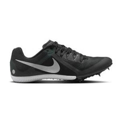 Nike Unisex Zoom Rival Multi - 001