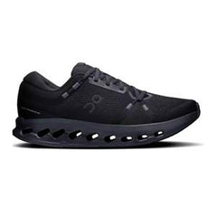 M. ON Cloudsurfer 2 - Black/Black