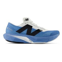 M. New Balance FuelCell Rebel v4 - I4