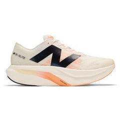 M. New Balance FuelCell SuperComp Elite v4 - W4