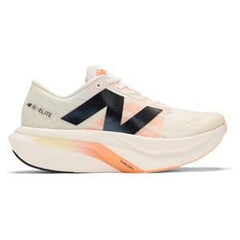 W. New Balance FuelCell SuperComp Elite v4 - W4