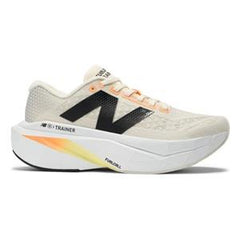 W. New Balance FuelCell SuperComp Trainer v4 - T4