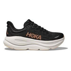 W. Hoka Bondi 9 - BRGL