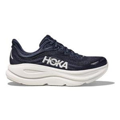 M. Hoka Bondi 9 - VYN