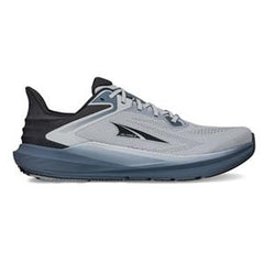 M. Altra Torin 8 - Gray