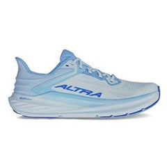 W. Altra Torin 8 - Light Blue