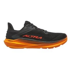 M. Altra Torin 8 - Black/Orange