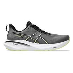 M. Asics GT-2000 13 - 022