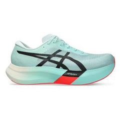 M. Asics Metaspeed Sky Paris - 400