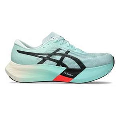 M. Asics Metaspeed Edge Paris - 400