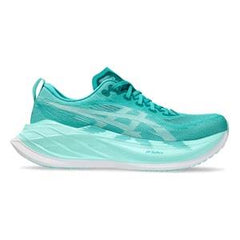 Unisex Asics Superblast 2 - 400