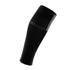 Buy CEP Compression Arm Sleeves online