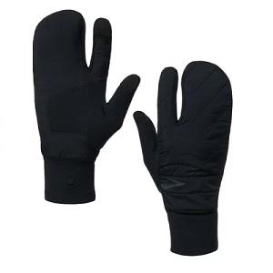  Brooks Running Gloves